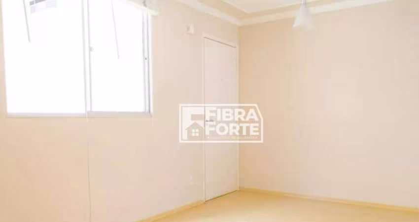 Apartamento  à venda - Ponte Preta - Campinas/SP