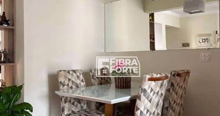 Apartamento à venda,  Jardim Nova Europa - Campinas/SP