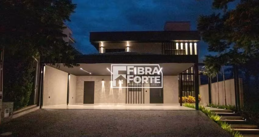 Casa á venda Valinhos/SP