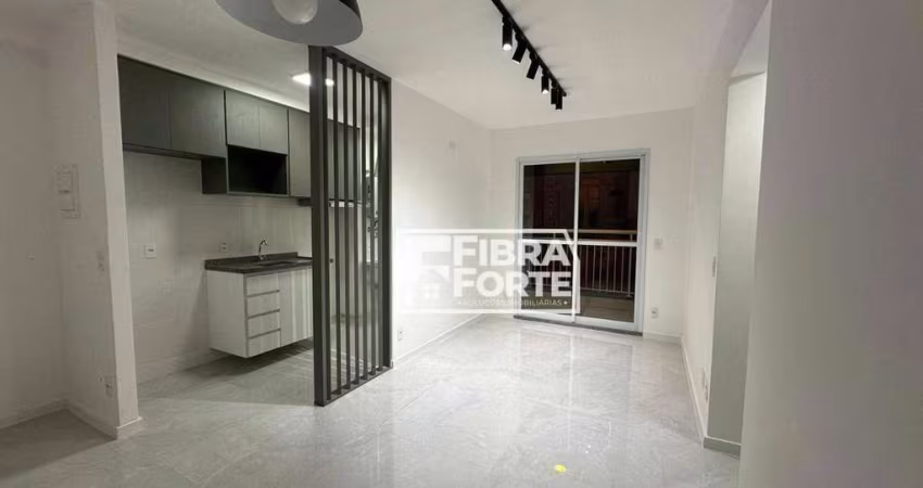 Apartamento, Venda, Centro, Campinas/SP