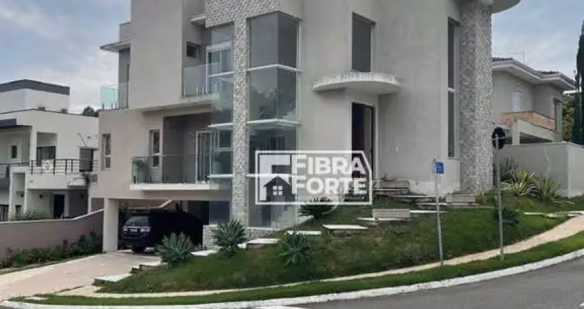 Casa Locação Condomínio Residencial Morada das Nascentes Valinhos SP.