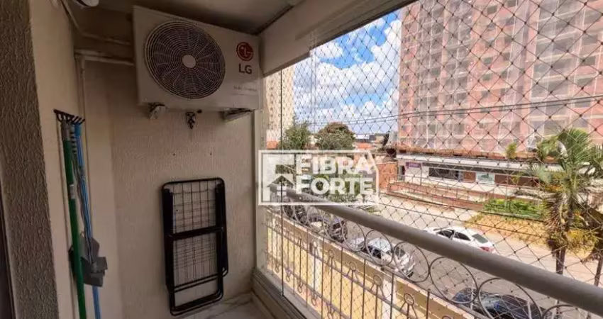 Apartamento à venda ao lado do Hospital Samaritano no Jardim Leonor 2 vagas  70 metros