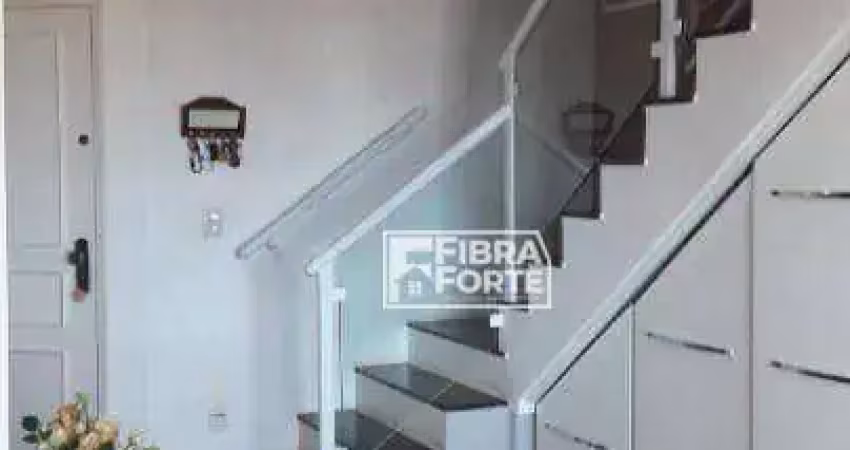 Apartamento com 4 dormitórios à venda, 270 m² por R$ 1.000.000,00 - Jardim Chapadão - Campinas/SP