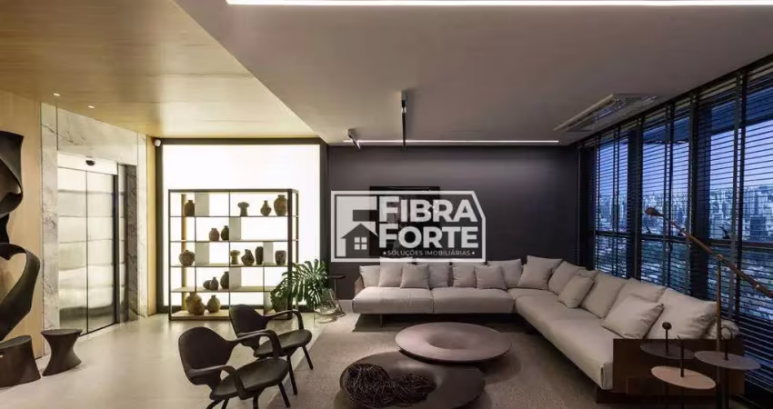 Apartamento com 3 dormitórios à venda - Nova Campinas - Campinas/SP