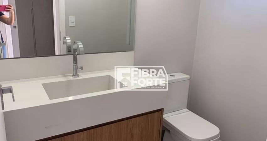 Casa com 3 dormitórios à venda  - Parque Brasil 500 - Paulínia/SP