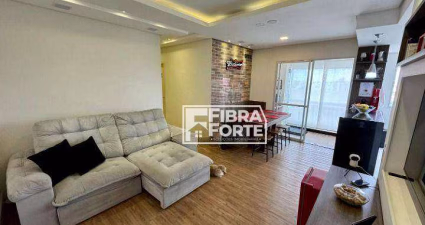 Apartamento à venda- Ponte Preta  - Campinas/SP
