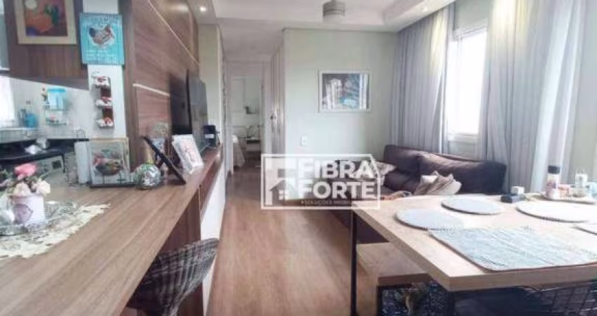 Apartamento para venda em Hortolandia.
