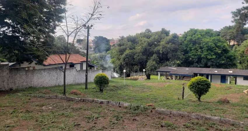 Chácara com nascente à venda, são 5.656 m² - parque jambeiro - campinas/sp.