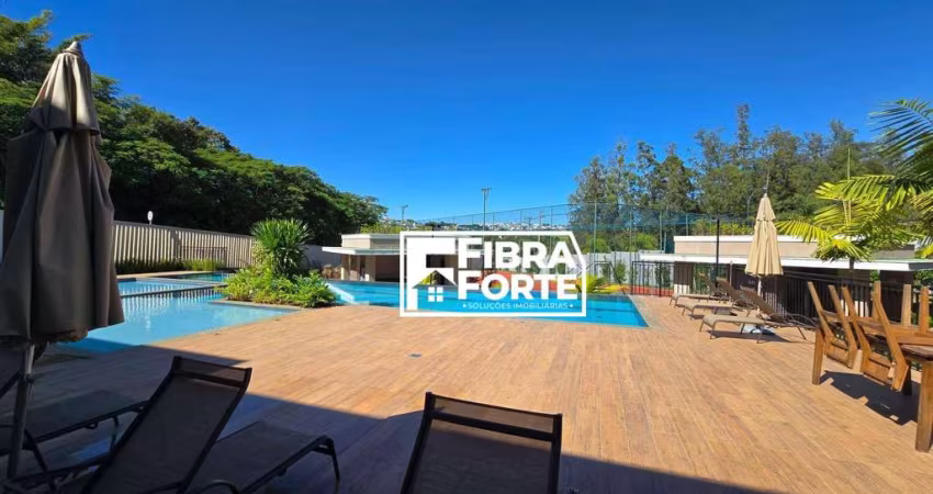 Apartamento para venda no bairro Swiss Park.