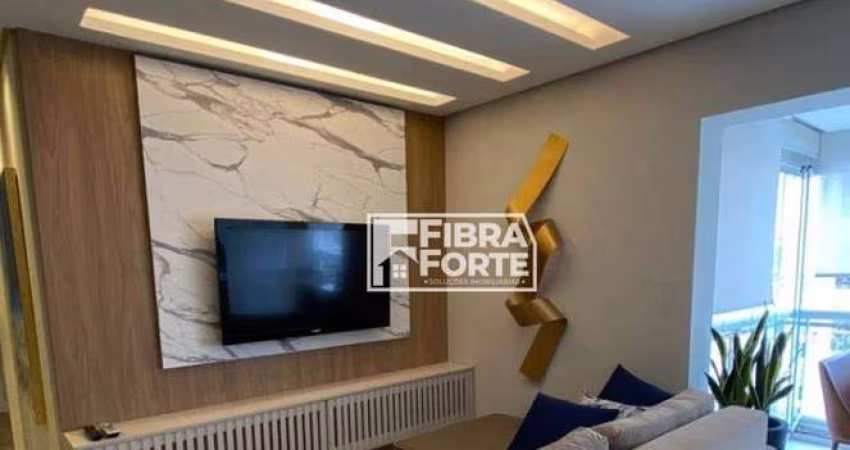 Apartamento à venda,  Horizon Taquaral - Campinas/SP