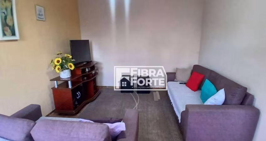 Casa  à venda, Jardim das Oliveiras - Campinas/SP