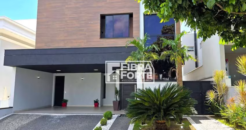 Casa venda no bairro Swiss Park em Campinas.
