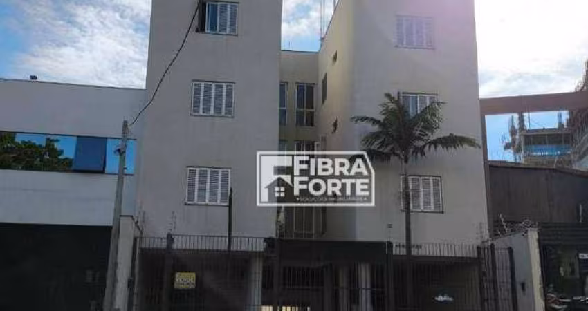 Apartamento com 2 dormitórios à venda  - Chácara da Barra - Campinas/SP