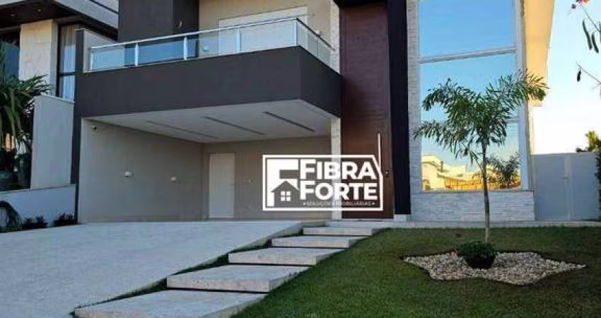 Casa para locação no Bairro Swiss Park em Campinas