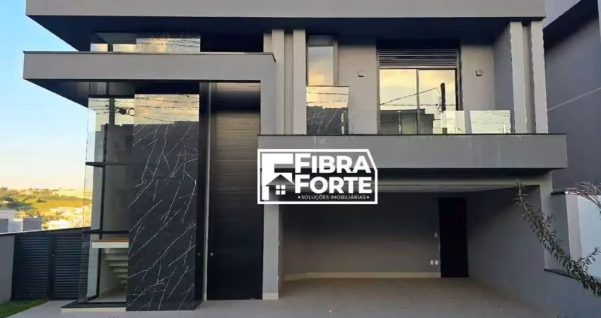 Casa à venda,  Swiss Park - Campinas/SP