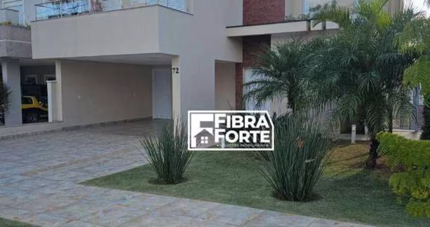 Casa  para alugar,  Swiss Park - Campinas/SP