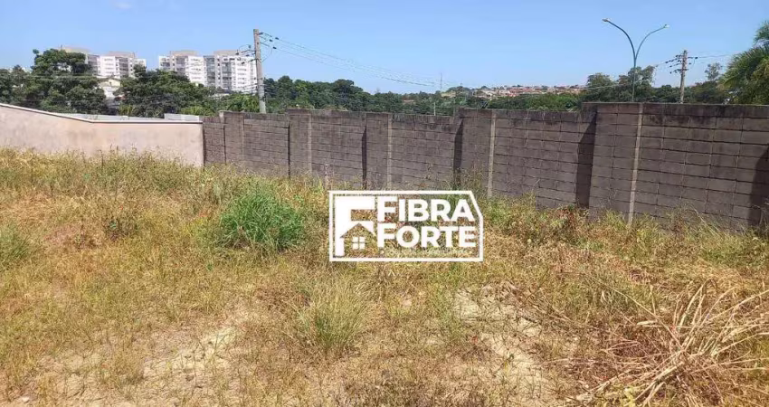 Terreno à venda, 481 m² por r$ 1.100.000,00 - swiss park - campinas/sp