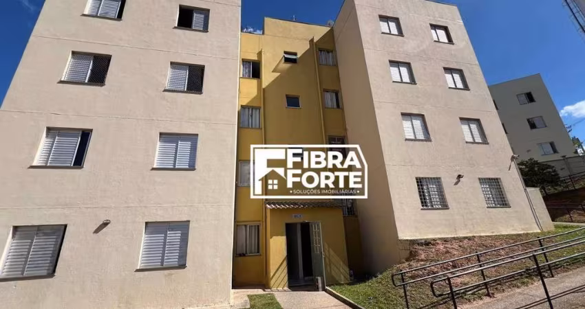 Apartamento para Alugar,  Vila Abaeté - Campinas SP