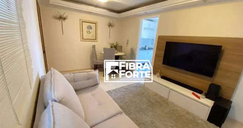 Apartamento para venda no bairro ponte preta em campinas.