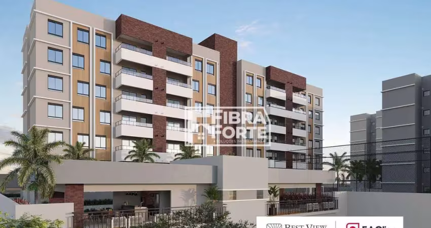 Venda apartamento 3 dorms no bairro swiss park - campinas