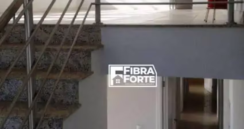Galpão à venda - jardim conceição (nova veneza) - sumaré/sp