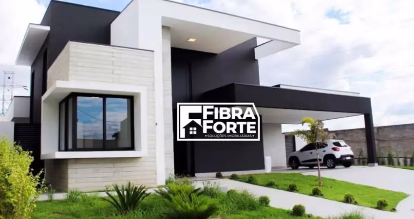 Casa para venda ou locação - swiss park - campinas/sp