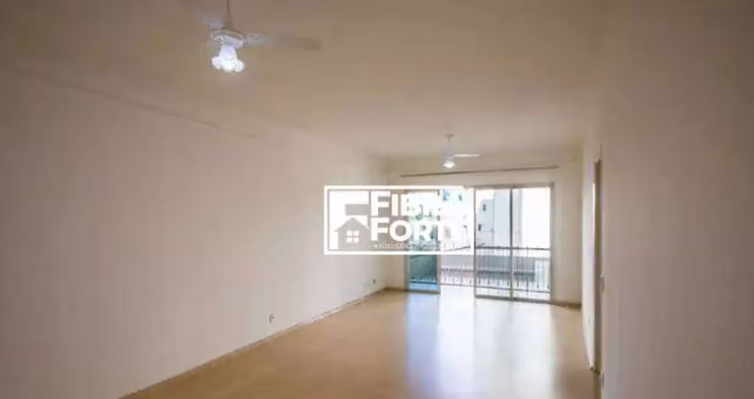 Apartamento com 4 quartos à venda na Rua Antônio Cesarino, Cambuí, Campinas