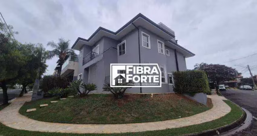 Casa com 3 dormitórios à venda - jardim alto da colina - valinhos/sp