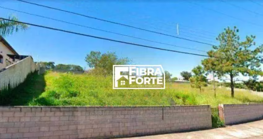 Terreno à venda, - loteamento alphaville campinas - campinas/sp
