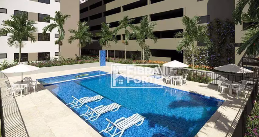 Apartamento à Venda, Jardim Ibirapuera  Campinas SP