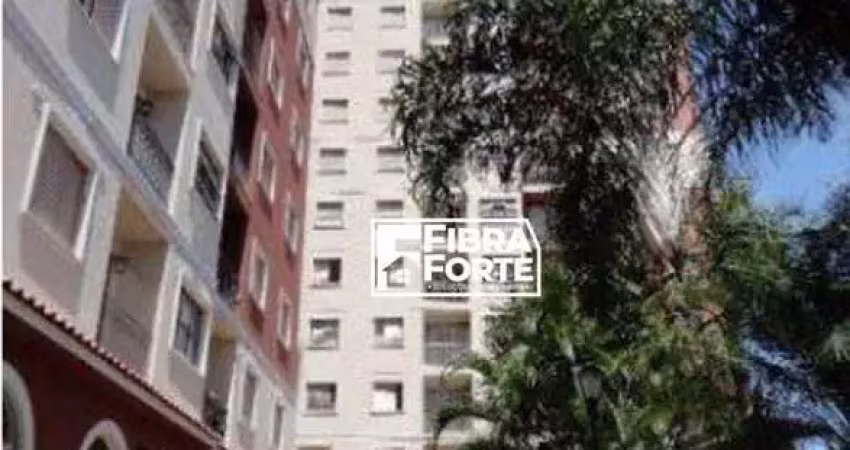 Lindo apartamento à venda próximo a lagoa do taquaral em campinas