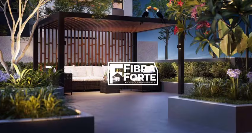 Venda apartamento de 3 dormitórios com 1 suíte no bairro swiss park