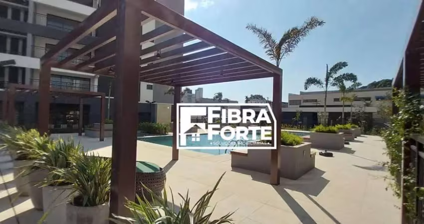 Lindo apartamento para locação na cidade de campinas sp