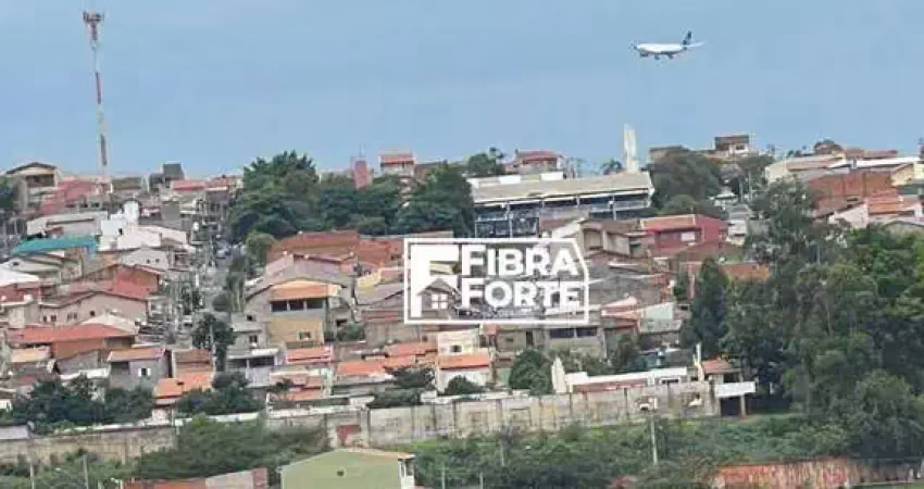 Apartamento para alugar  residencial sírius  campinas sp