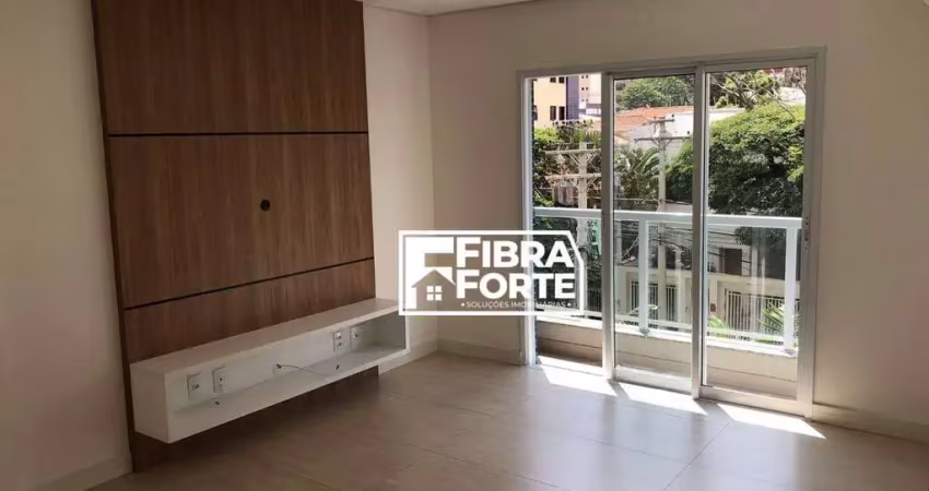 Apartamento para venda no bairro vila itapura com 3 dormitórios.