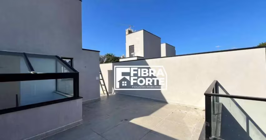 Casa em condomínio fechado com 3 quartos à venda na Rua Hermínio Humberto Bertani, Jardim das Paineiras, Campinas