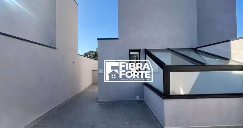 Casa em condomínio fechado com 3 quartos à venda na Rua Hermínio Humberto Bertani, Jardim das Paineiras, Campinas