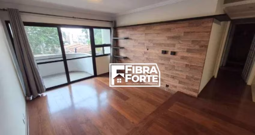 Apartamento com 3 quartos à venda na Rua Padre Antônio Joaquim, Bosque, Campinas