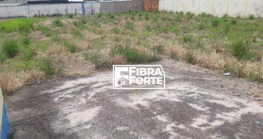 Terreno à venda, 1000 m² por r$ 1.500.000 - chácara primavera - campinas/sp
