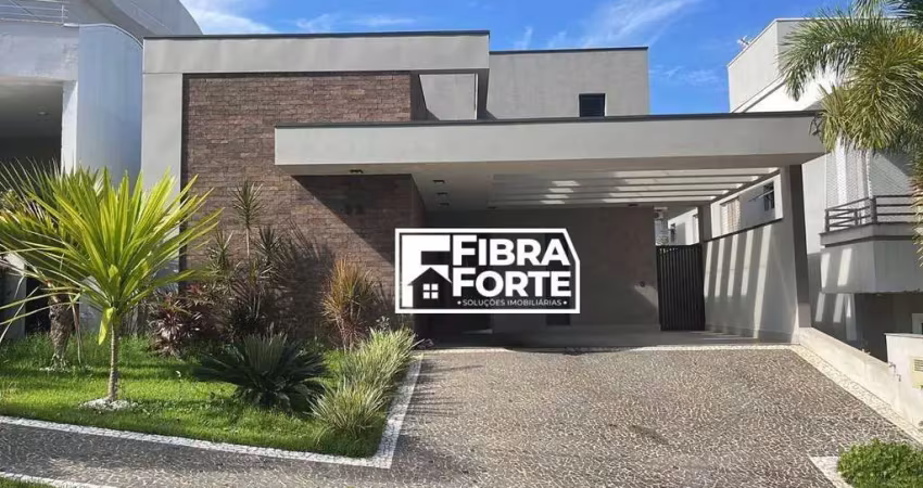Casa com 3 dormitórios à venda, 200 m² por r$ 2.190.000,00 - swiss park - campinas/sp