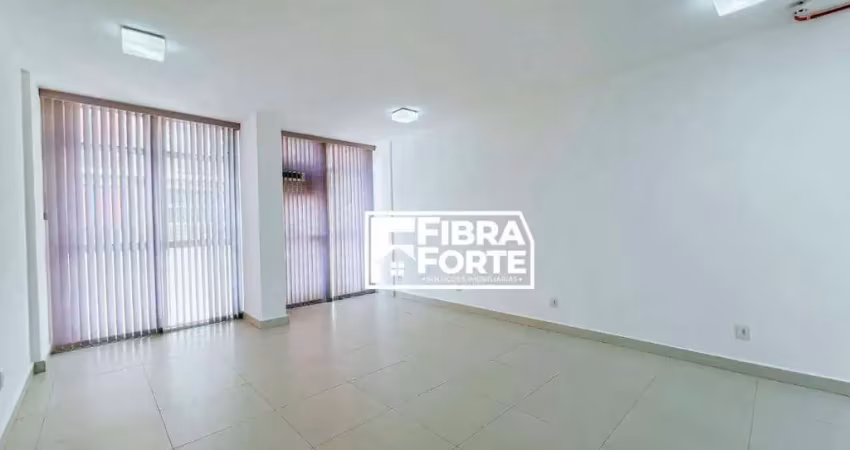 Sala comercial com 1 sala à venda na Rua Ferreira Penteado, Centro, Campinas