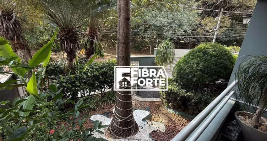 Casa com 3 dormitórios para alugar,  jardim do vovô - campinas/sp