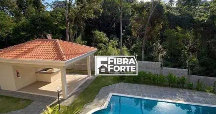 Terreno à venda no bairro parque rural fazenda santa cândida em campinas
