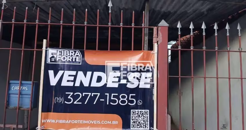 Casa comercial na avenida engenheiro augusto figueiredo