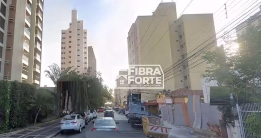 Apartamento com 2 dormitórios à venda, 67 m² por r$ 230.000 - bosque - sem vaga mpinas/sp