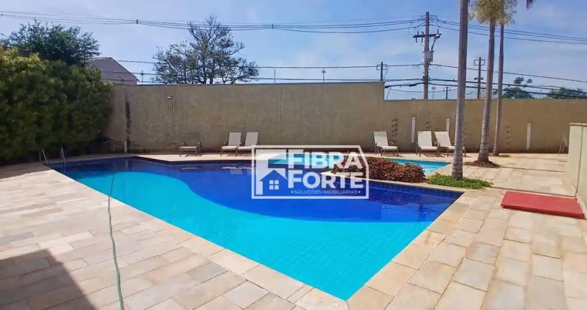 Casa com 3 dormitórios à venda, 84 m² por r$ 679.000,00 - jardim novo campos elíseos - campinas/sp
