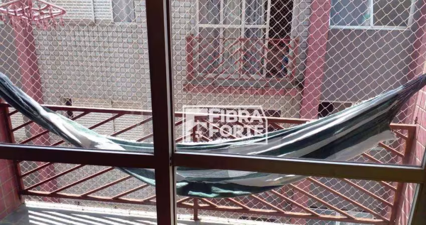 Apartamento com 3 dormitórios à venda, 134 m² por r$ 382.000,00 - vila rossi borghi e siqueira - campinas/sp