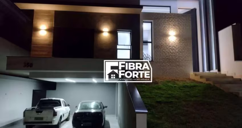 Casa com 3 dormitórios à venda, 230 m² por r$ 2.100.000,00 - swiss park - campinas/sp