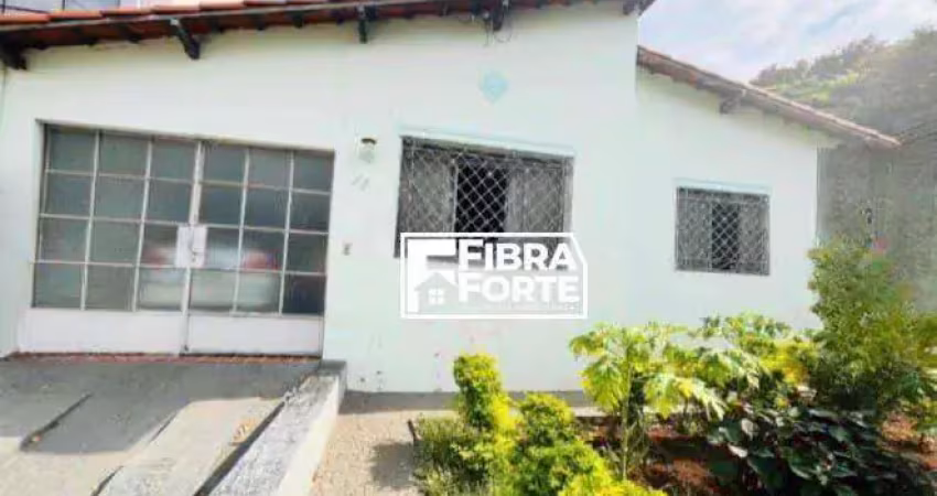 Casa com 2 dormitórios à venda, 160 m² por r$ 850.000,00 - vila nova - campinas/sp