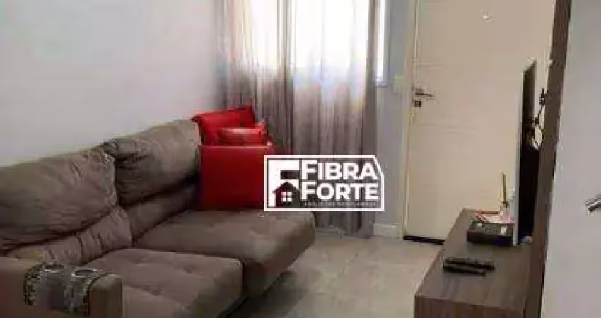 Casa com 3 dormitórios à venda - fazenda santa cândida - campinas/sp